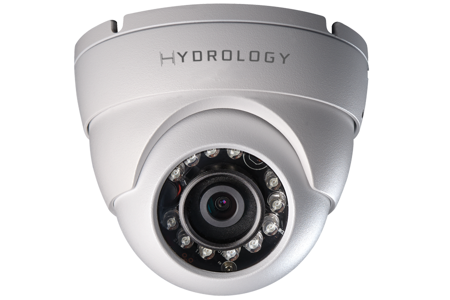 Hydrology-Security-Camera-Transparent.png